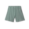 Bermudas | TWOTHIRDS Byam - Azul Brumoso