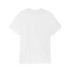 Camisetas | TWOTHIRDS Monothaki - Blanco