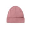 Sombreros | TWOTHIRDS Gorro Merino — Rosa