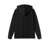 Sudaderas | TWOTHIRDS Maratua — Negro