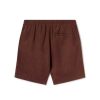 Bermudas | TWOTHIRDS Bagaat - Capuchino