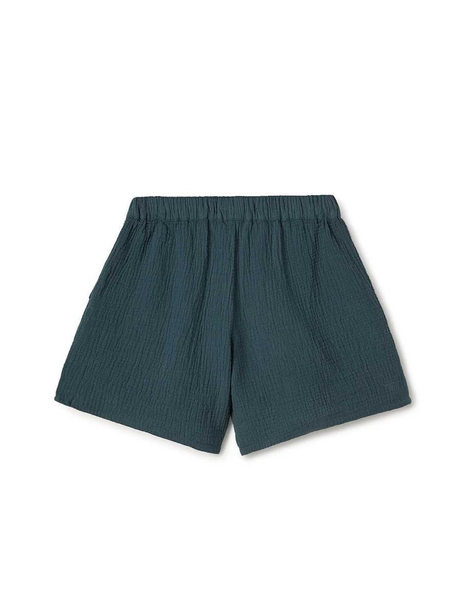 Bermudas | TWOTHIRDS Beru — Senderismo Verde