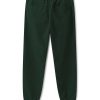 Pantalones | TWOTHIRDS Dovhy - Verde Profundo