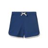 Bermudas | TWOTHIRDS Premuda-Azul