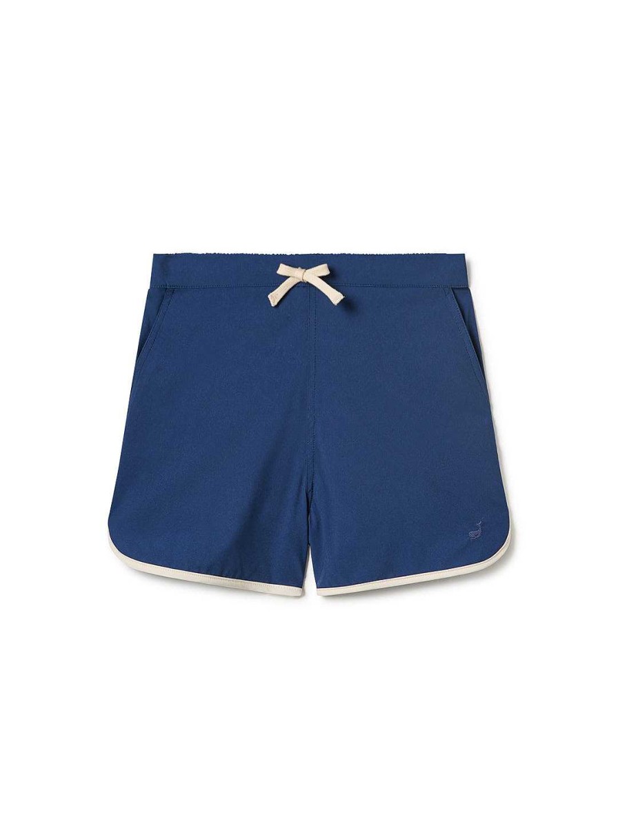 Bermudas | TWOTHIRDS Premuda-Azul