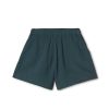 Bermudas | TWOTHIRDS Beru — Senderismo Verde