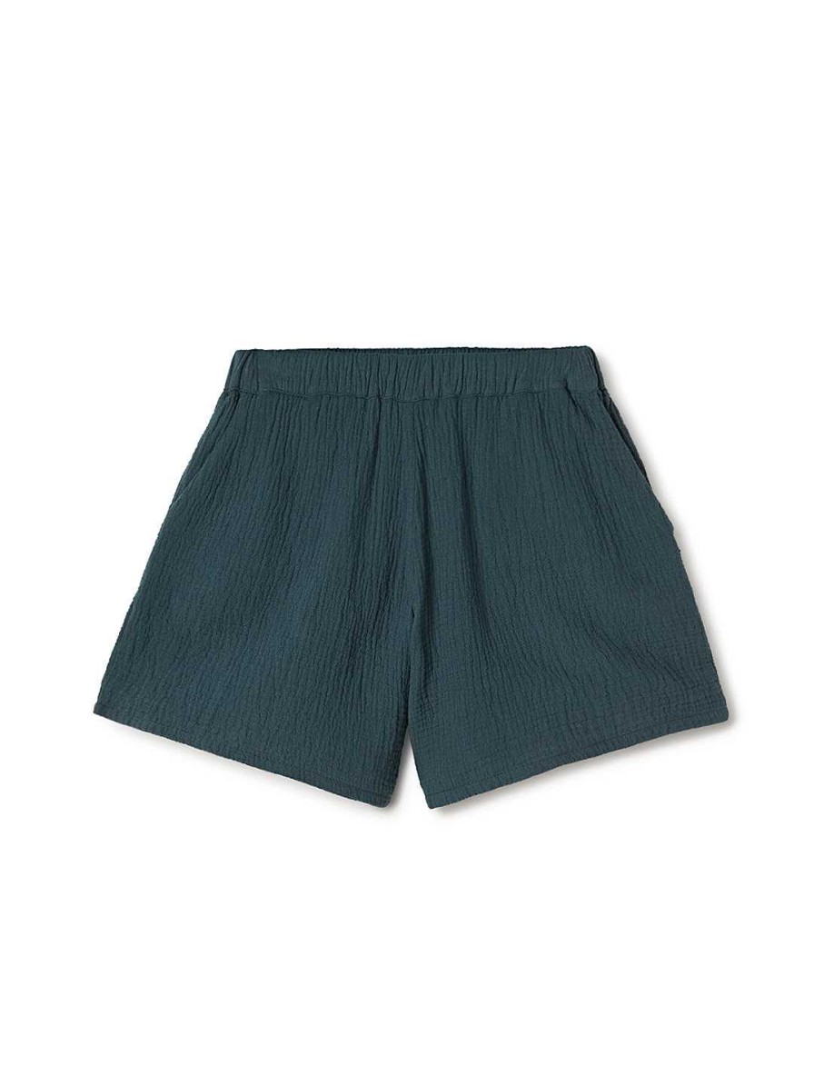 Bermudas | TWOTHIRDS Beru — Senderismo Verde