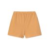 Bermudas | TWOTHIRDS Shenick - Amarillo