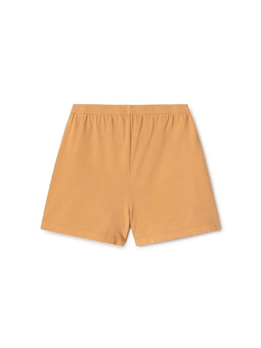 Bermudas | TWOTHIRDS Shenick - Amarillo