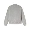 Sudaderas | TWOTHIRDS Edgell — Gris Melange