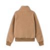 Chaquetas | TWOTHIRDS Broule — Beige