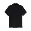 Camisetas | TWOTHIRDS Enlatado - Negro