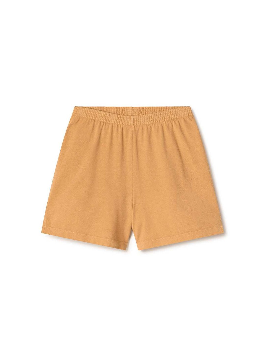 Bermudas | TWOTHIRDS Shenick - Amarillo