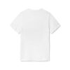 Camisetas | TWOTHIRDS Ukara - Blanco Roto