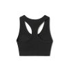 Ropa Deportiva | TWOTHIRDS Adelaida - Negro