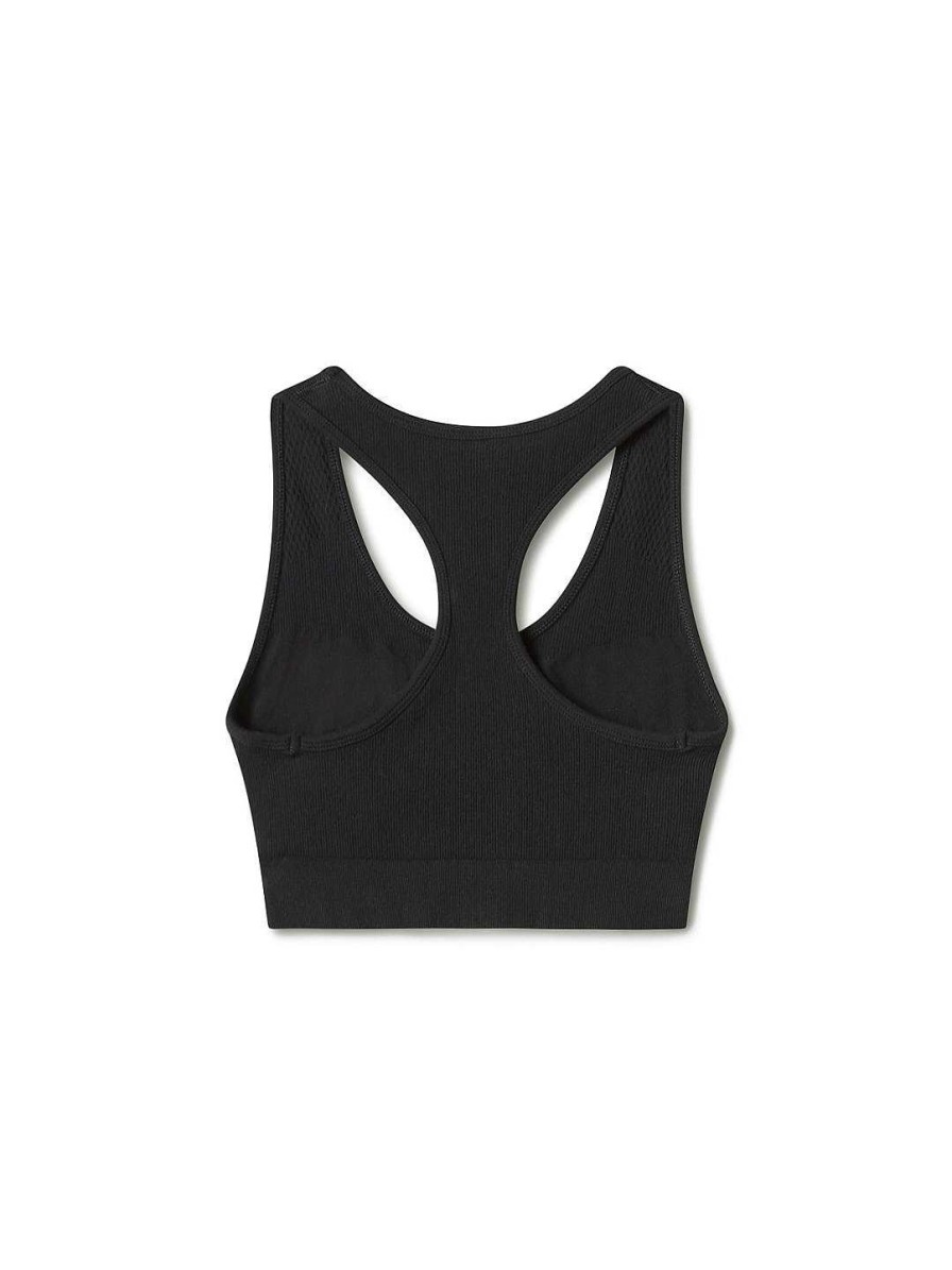 Ropa Deportiva | TWOTHIRDS Adelaida - Negro