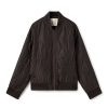 Chaquetas | TWOTHIRDS Kupreanof - Marron Chocolate