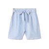 Bermudas | TWOTHIRDS Sekken — Rayas Azules