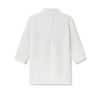 Camisas | TWOTHIRDS Guguan - Blanco Roto