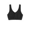 Ropa Deportiva | TWOTHIRDS Angaur - Negro